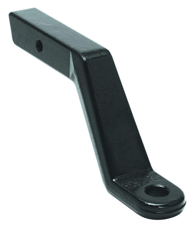 SOLID FORGED BALL MOUNT - - Récréashop