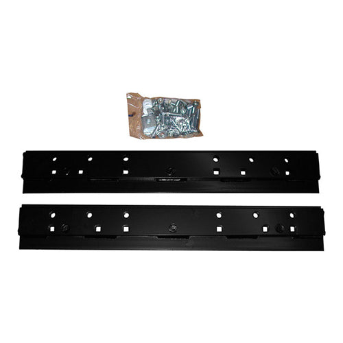 KIT RAILS POUR SERIE SL - Récréashop