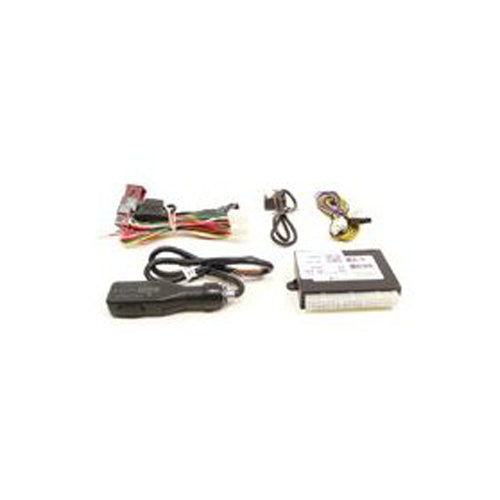 REG.VIT.CHEVY CRUZE A/T 11-16 - Récréashop