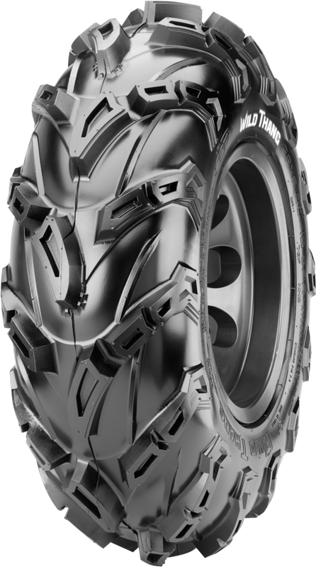 CST CU05 6PR TL WILD THANG - Récréashop