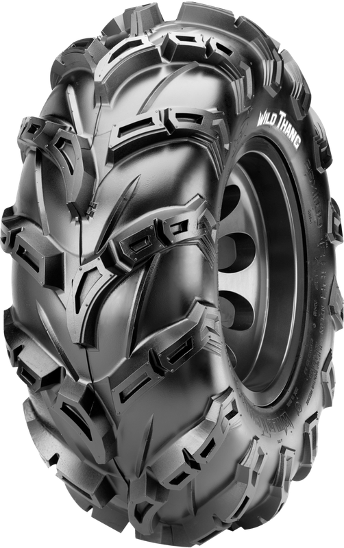 CST CU06 6PR TL WILD THANG - Récréashop