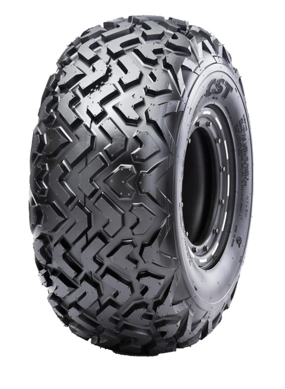 CST CU66 6PR TL - Récréashop