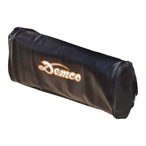 DEMCO VINYL TOW BAR COVER - Récréashop