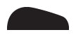 Wheel Well Molding Chrome 50' - Récréashop
