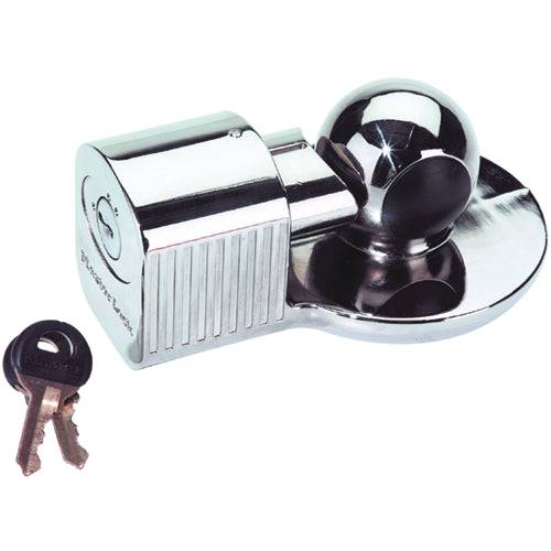 BARRURE D'ACCOUPLEMENT UNIVER. - Récréashop