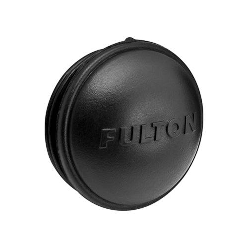 CAPUCHON POUR EJ10000301 - Récréashop