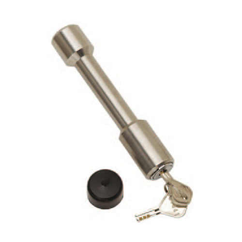BARRURE RECEV. 5/8" S.S - Récréashop