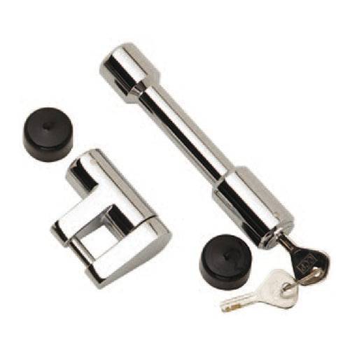 BARR.REC 5/8" AV,BARR COUP - Récréashop