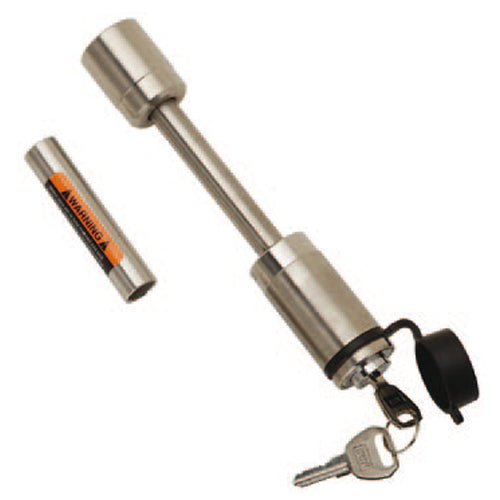 BARR.REC. POUR 1-1/4"/2" - Récréashop