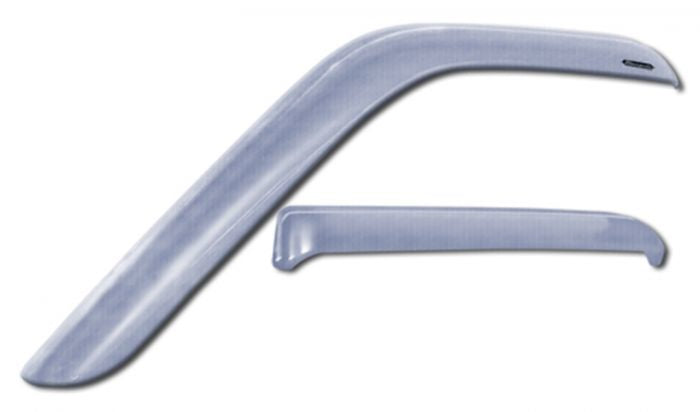(4)Sidewinds Tape-Onz Chrm Silv/Sierra 1500 19-21 - Récréashop