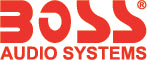 RADIO MP3/USB/SD 40W - Récréashop