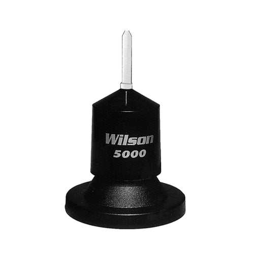 ANT.W-5000 AIMANTE W/62"FOUET - Récréashop