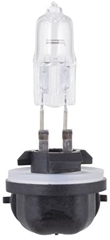 Lumière Halogène Standard 886 - Récréashop