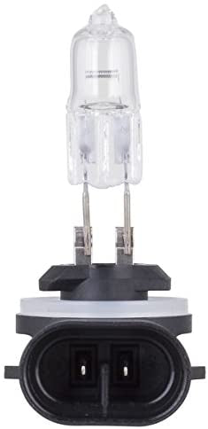 Lumière Halogène Standard 886 - Récréashop