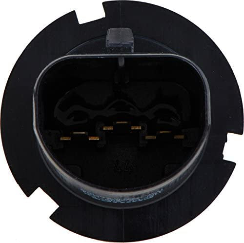 Lumière Halogène Standard 9007 - Récréashop