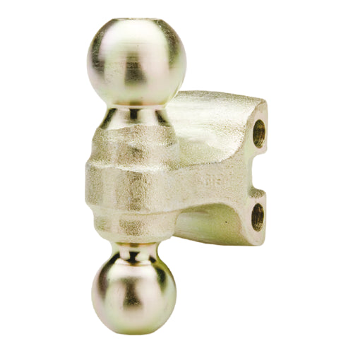 Ballmount Replacement - Balls - Récréashop