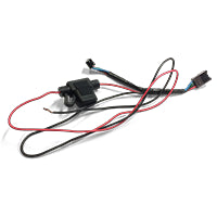 ADAPTATEUR POUR KIT RF A ADS - Récréashop
