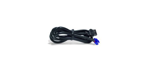 ADAPTEUR SMARTSTART - Récréashop