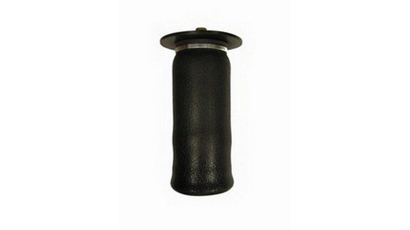 RideControl Replacement Air Spring - Sleeve Type - Récréashop