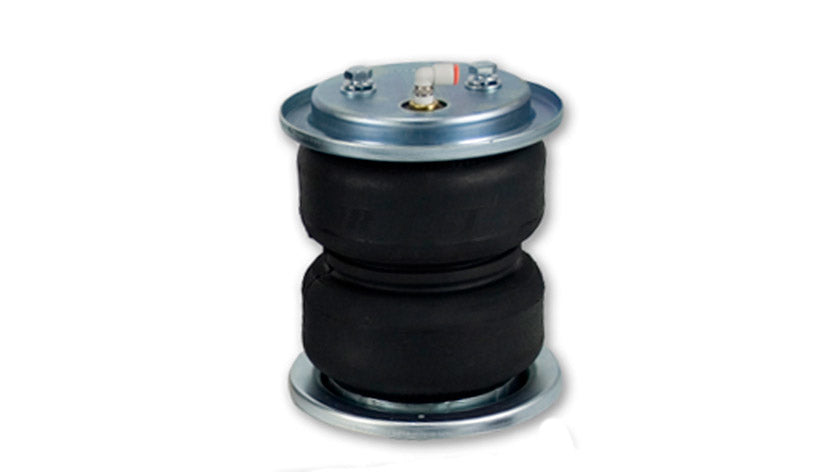 LoadLifter 5000 Replacement Air Spring - Bellows Type - Récréashop