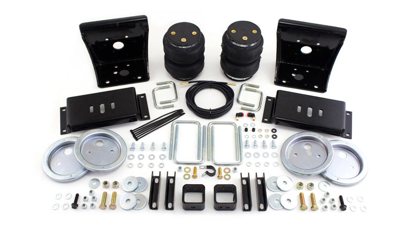 LoadLifter 5000 Air Spring Kit F-250/350 SD 05-10 - Récréashop