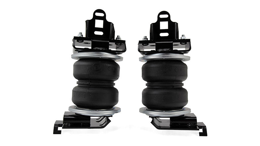 LoadLifter 5000 Air Spring Kit Ram 1500 19-21