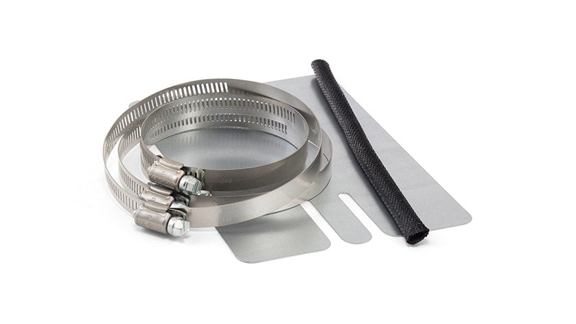 LoadLifter 5000 Air Spring Kit Ram 1500 19-21