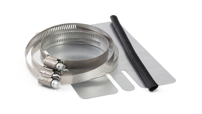 LoadLifter 7500 XL Air Spring Kit F250/350 17-19, F450 17-21 - Récréashop