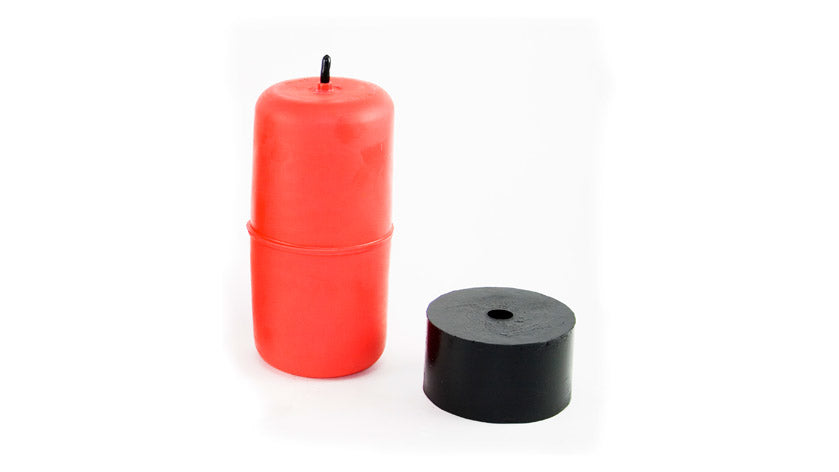 Air Lift 1000 Replacement Air Spring Kit - Récréashop