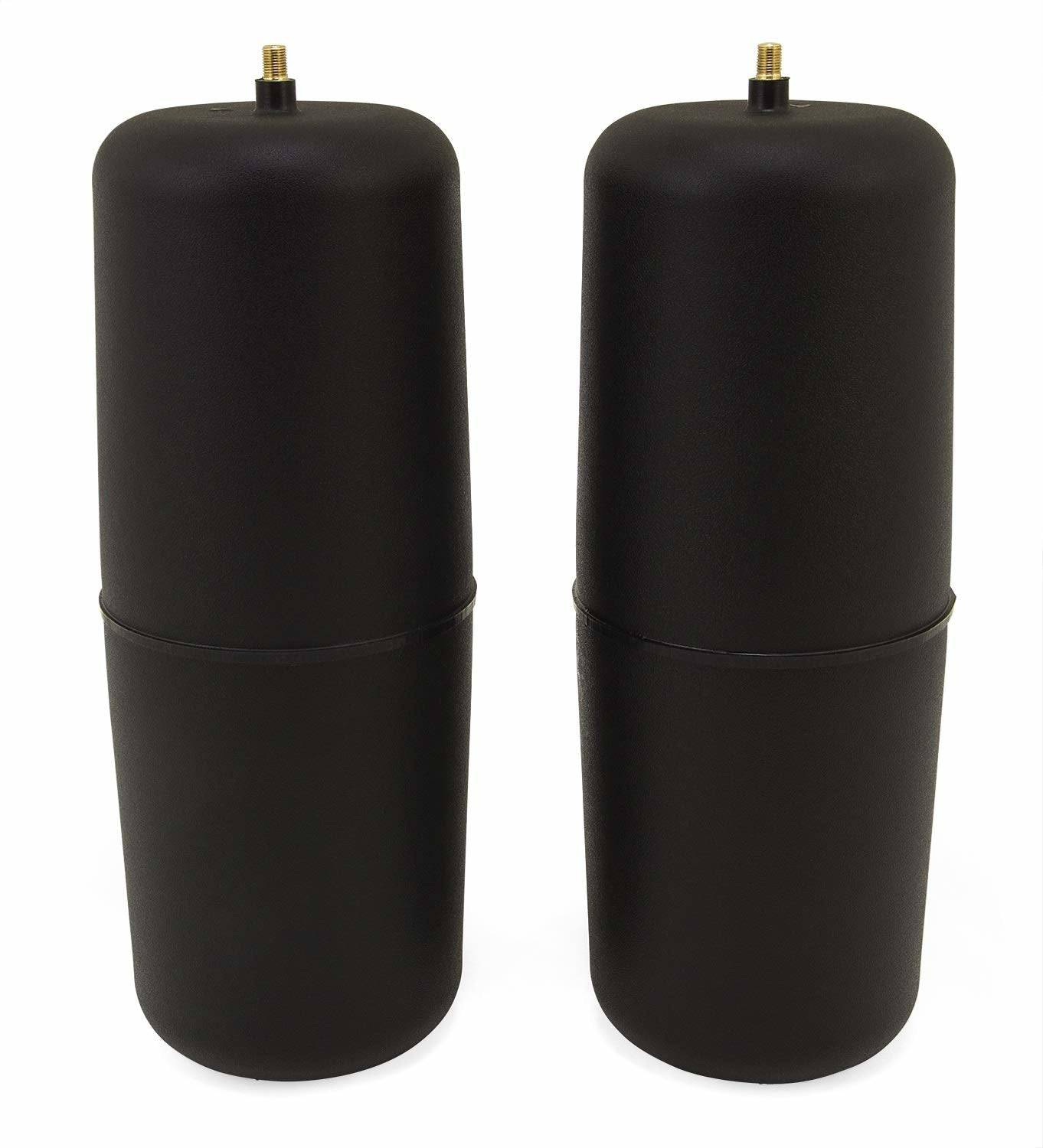 Air Lift 1000 HD Air Spring Kit Ram 1500 11-21 - Récréashop