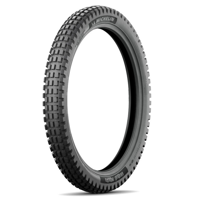 MICHELIN - Trial Light - Pneu Avant - Récréashop