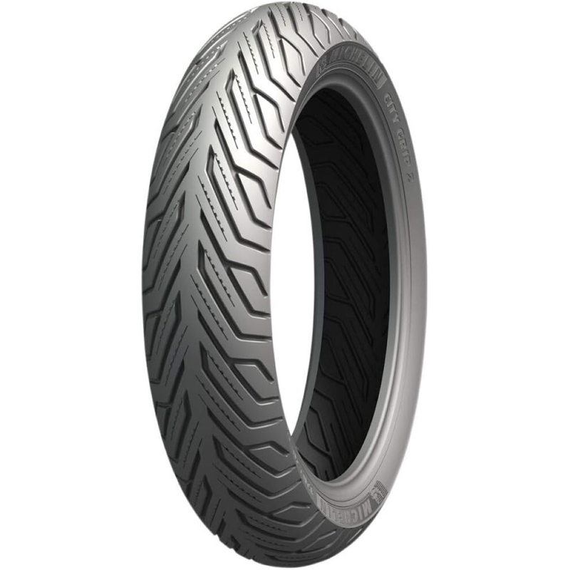 MICHELIN - City Grip 2 - Pneu Avant - Récréashop