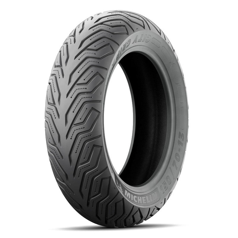 MICHELIN - City Grip 2 - Récréashop