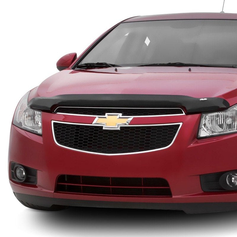 Hs Carflector Fumé Chev Cruze 16-19 - Récréashop