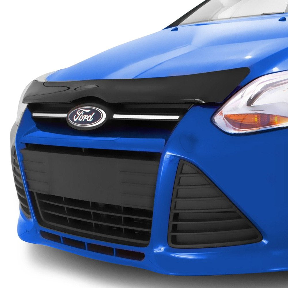 Hs Carflector Fumé Chev Cruze 16-19 - Récréashop