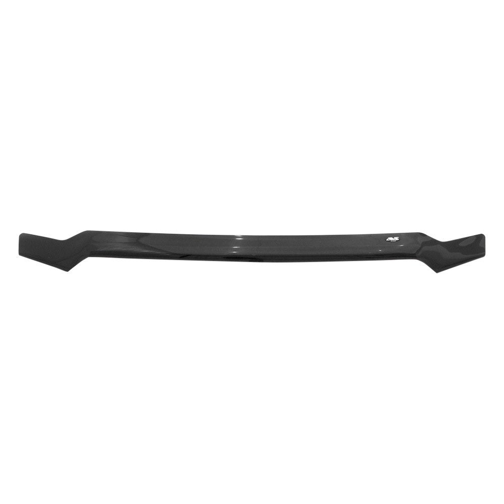 Hs Bugflector Fumé Ford Ranger 19-21 - Récréashop