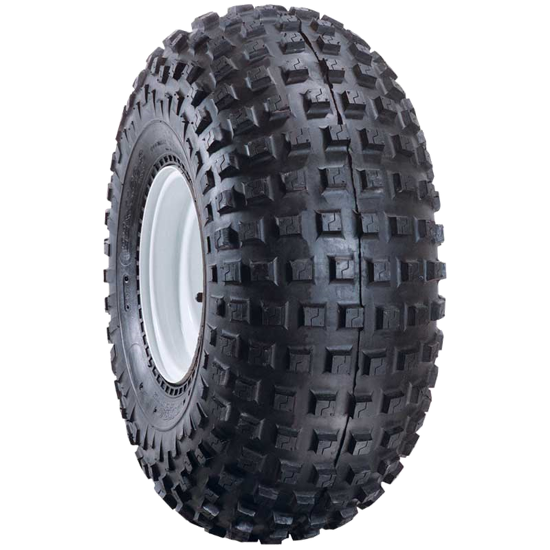 Duro HF240 AT 2PLY - Récréashop