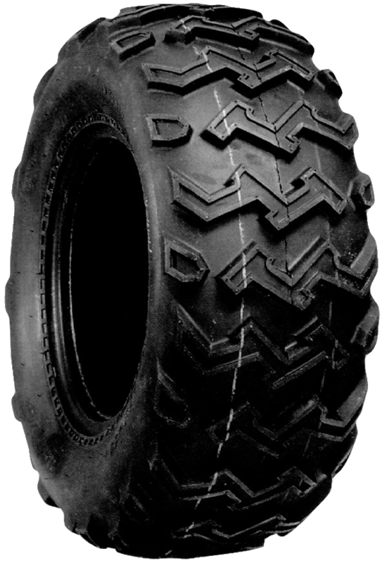 Duro HF274 Excavator - Récréashop