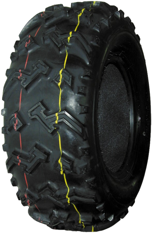 Duro HF278 Extreme - Récréashop
