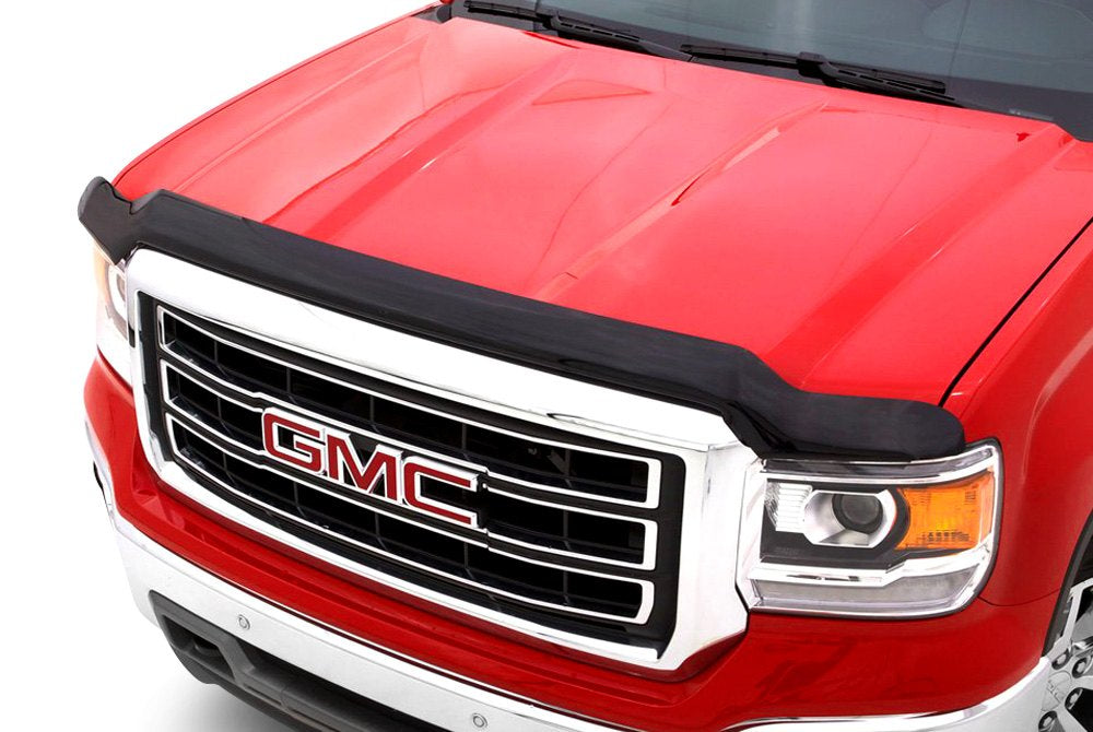Hs Bugflector II GMC Sierra 2500HD 07-10 - Récréashop