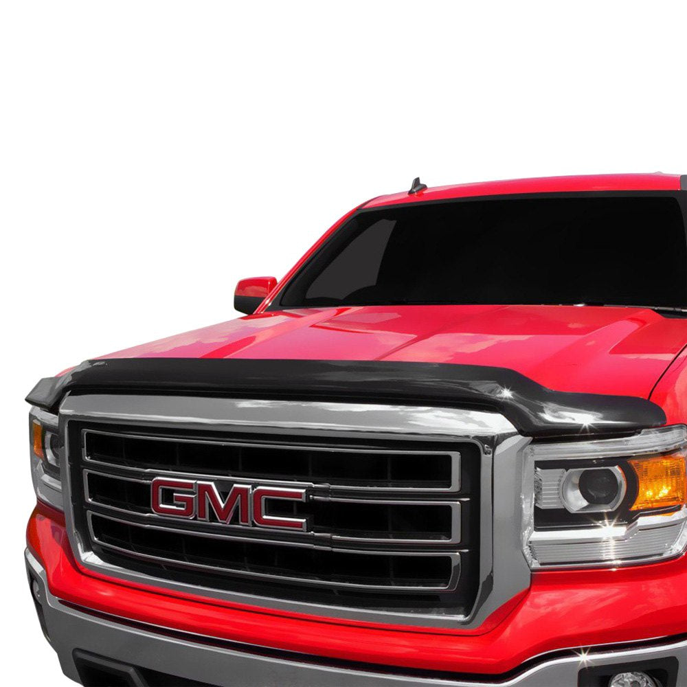 Hs Bugflector II Ford F150 09-14 - Récréashop