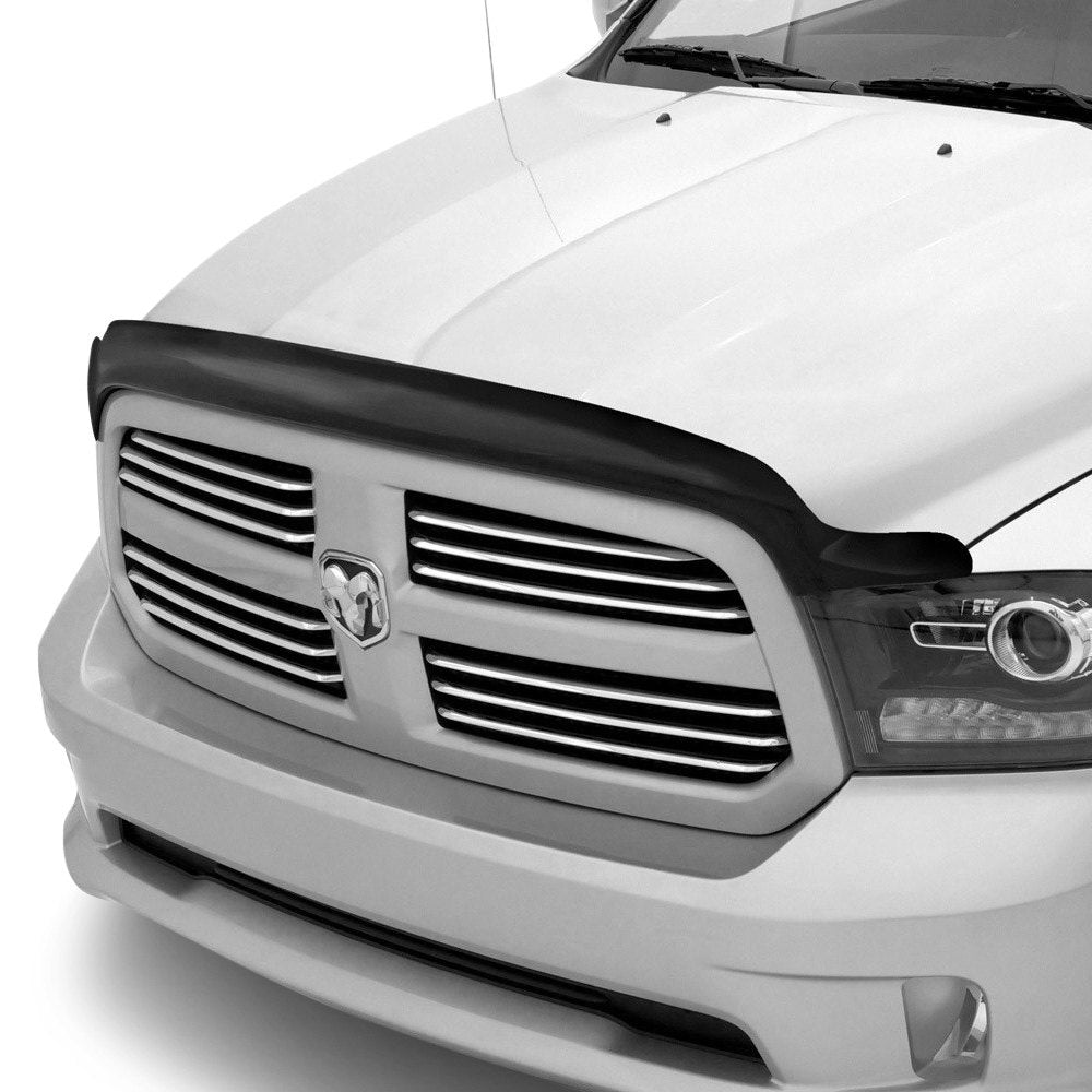 Hs Bugflector II Ford F150 09-14 - Récréashop