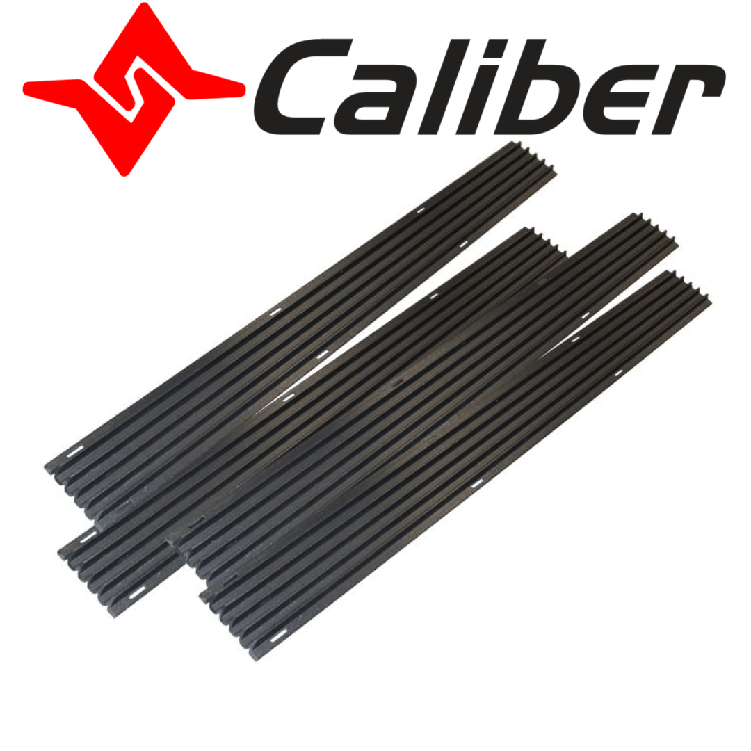 MULTI GLIDES,REGULIER 6"X 60" - Récréashop