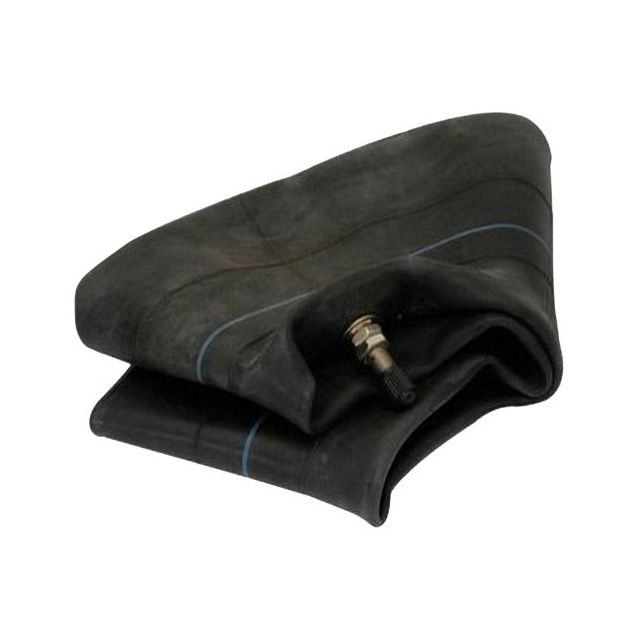 CHAMBRE À AIR POUR VTT/UTV - Récréashop