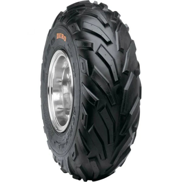 Duro DI2005 Black Hawk II - Récréashop