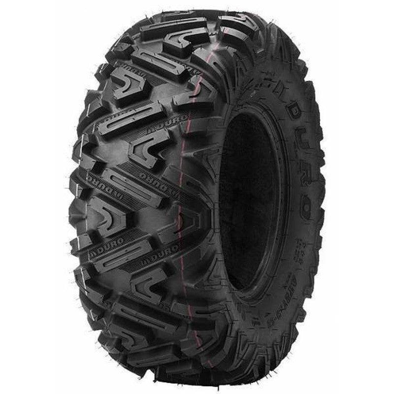 Duro DI2038 Power Grip II - Récréashop