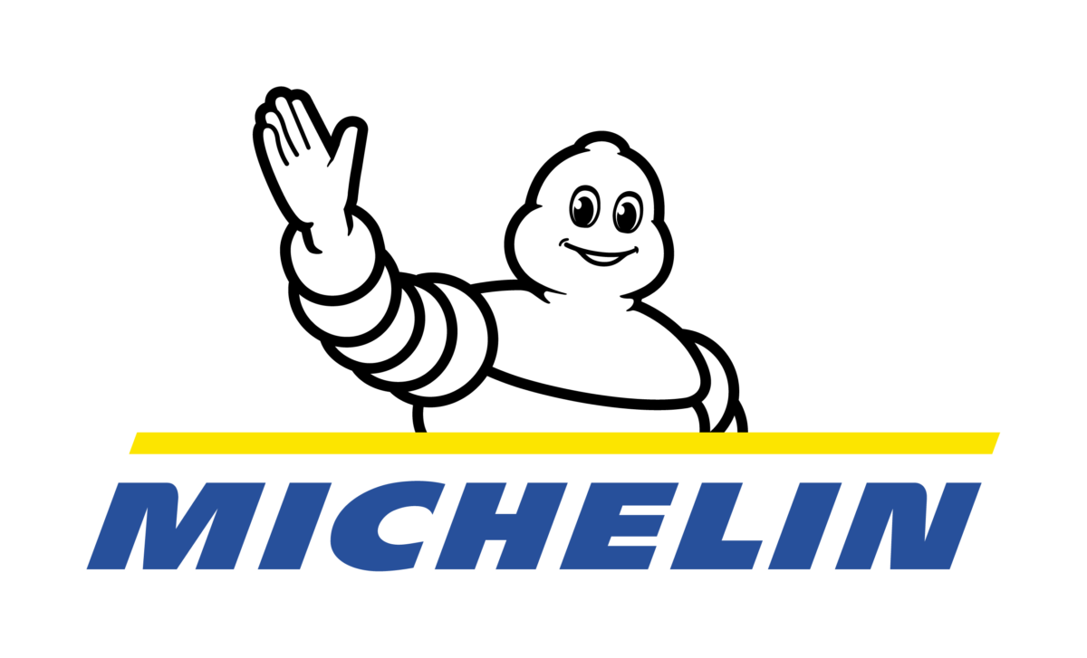 MICHELIN - Pilot Street 2 - Pneu Arrière - Récréashop