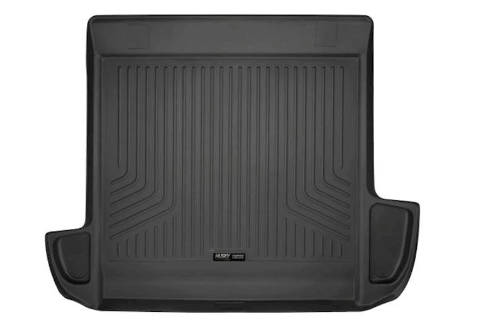 Cargo Liner Toyota 4Runner 10-22 - Récréashop