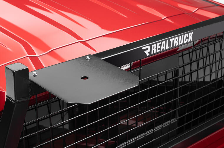Backrack 41000