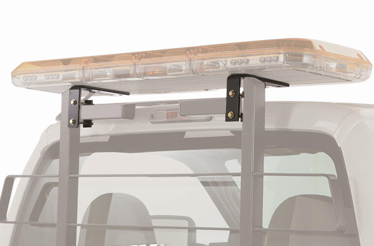 Backrack 91006